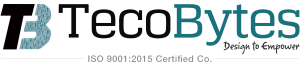 Tecobytes Platform